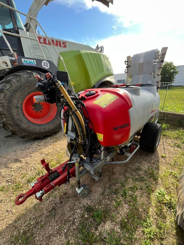 FAVARO 49 - Gyllenedfælder: billede 3 FAVARO 49 - Gyllenedfælder: billede 3