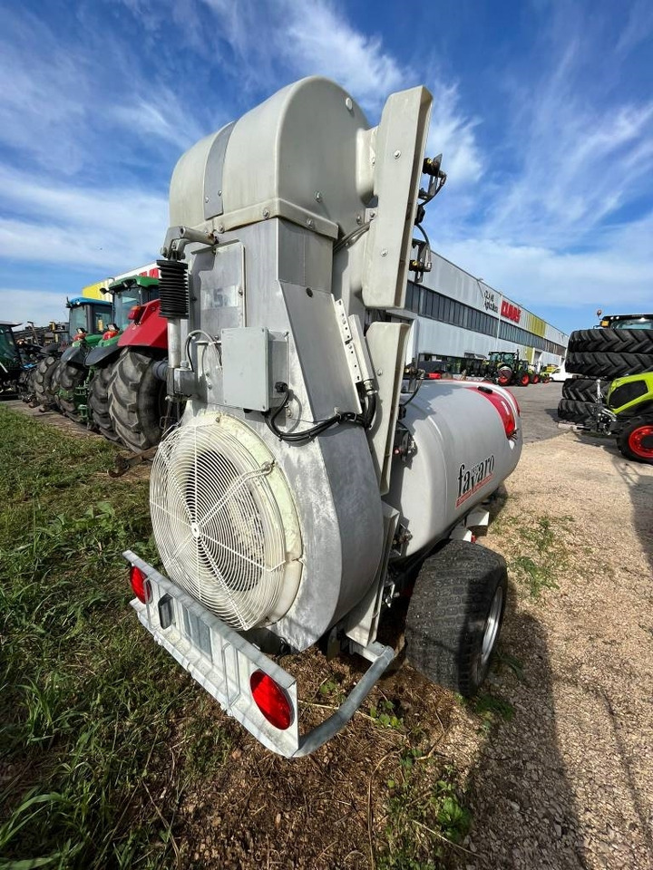 FAVARO 49 - Gyllenedfælder: billede 2 FAVARO 49 - Gyllenedfælder: billede 2