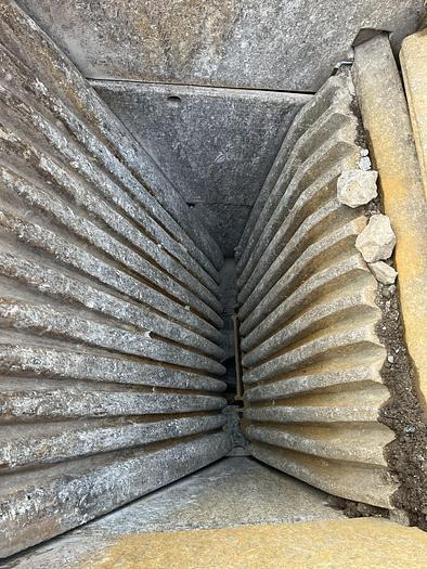 2021 Kleemann MC110z EVO2 - Jaw Crusher - Knuser: billede 2 2021 Kleemann MC110z EVO2 - Jaw Crusher - Knuser: billede 2