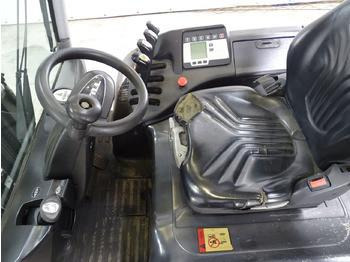 Still R60-25 RX60-25 - El gaffeltruck: billede 3 Still R60-25 RX60-25 - El gaffeltruck: billede 3