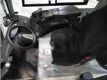 Still R60-25 RX60-25 - El gaffeltruck: billede 3 Still R60-25 RX60-25 - El gaffeltruck: billede 3