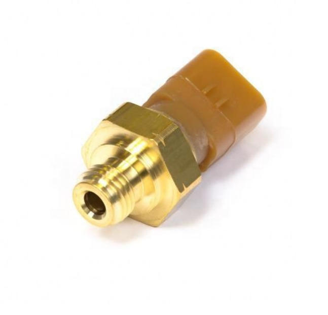 CATERPILLAR 274-6720 - Sensor for Gravemaskine: billede 4 CATERPILLAR 274-6720 - Sensor for Gravemaskine: billede 4