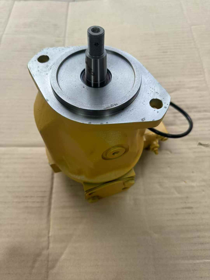 CATERPILLAR 345B 345C - Hydraulikpumpe for Minigravemaskine: billede 2 CATERPILLAR 345B 345C - Hydraulikpumpe for Minigravemaskine: billede 2