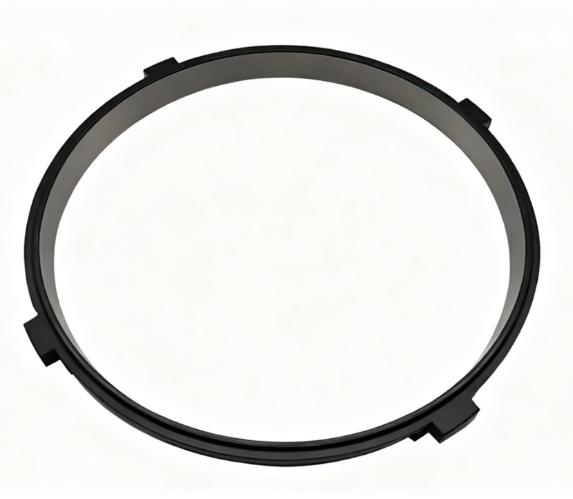VOLVO 1069255 Synchronizer Ring - Stempel/ Ring/ Busk for Lastbil med presenning: billede 1 VOLVO 1069255 Synchronizer Ring - Stempel/ Ring/ Busk for Lastbil med presenning: billede 1