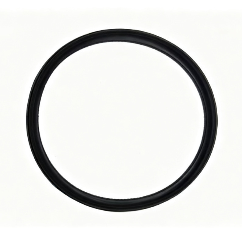 VOLVO 1076656 Seal Ring - Drejekrans for Lastbil med presenning: billede 1 VOLVO 1076656 Seal Ring - Drejekrans for Lastbil med presenning: billede 1