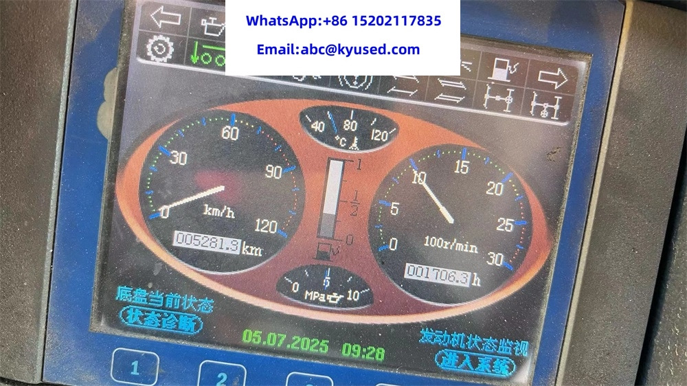 Leje en XCMG QAY160 XCA160 XCT160 QY160 160TON 180TON 150TON 100TON 130TON CRANE XCMG QAY160 XCA160 XCT160 QY160 160TON 180TON 150TON 100TON 130TON CRANE: billede 7 Leje en XCMG QAY160 XCA160 XCT160 QY160 160TON 180TON 150TON 100TON 130TON CRANE XCMG QAY160 XCA160 XCT160 QY160 160TON 180TON 150TON 100TON 130TON CRANE: billede 7