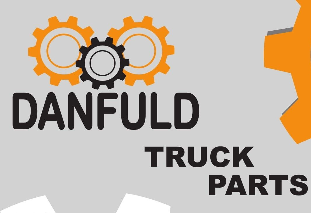 IVECO F4AE3681A IVECO EUROCARGO F4AE3681A truck - Motor for Lastbil: billede 4 IVECO F4AE3681A IVECO EUROCARGO F4AE3681A truck - Motor for Lastbil: billede 4