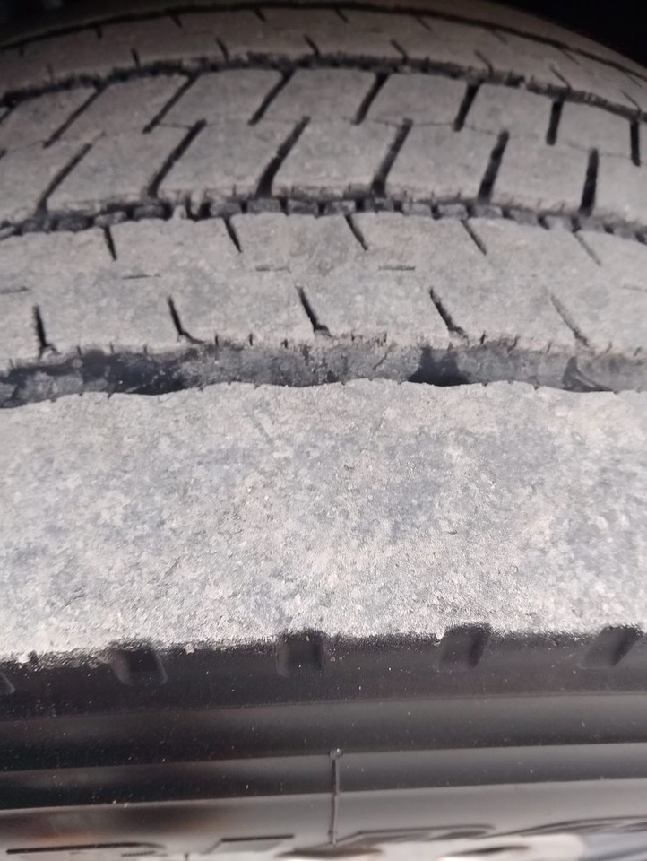 Containerbil/ Veksellad lastbil MAN TGA 18 320: billede 14