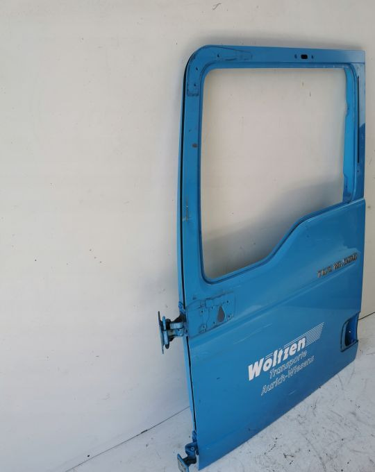 DRZWI MAN TGX LEWE ORYGINAŁ ZAWIASY - Dør og reservedele for Lastbil: billede 4 DRZWI MAN TGX LEWE ORYGINAŁ ZAWIASY - Dør og reservedele for Lastbil: billede 4