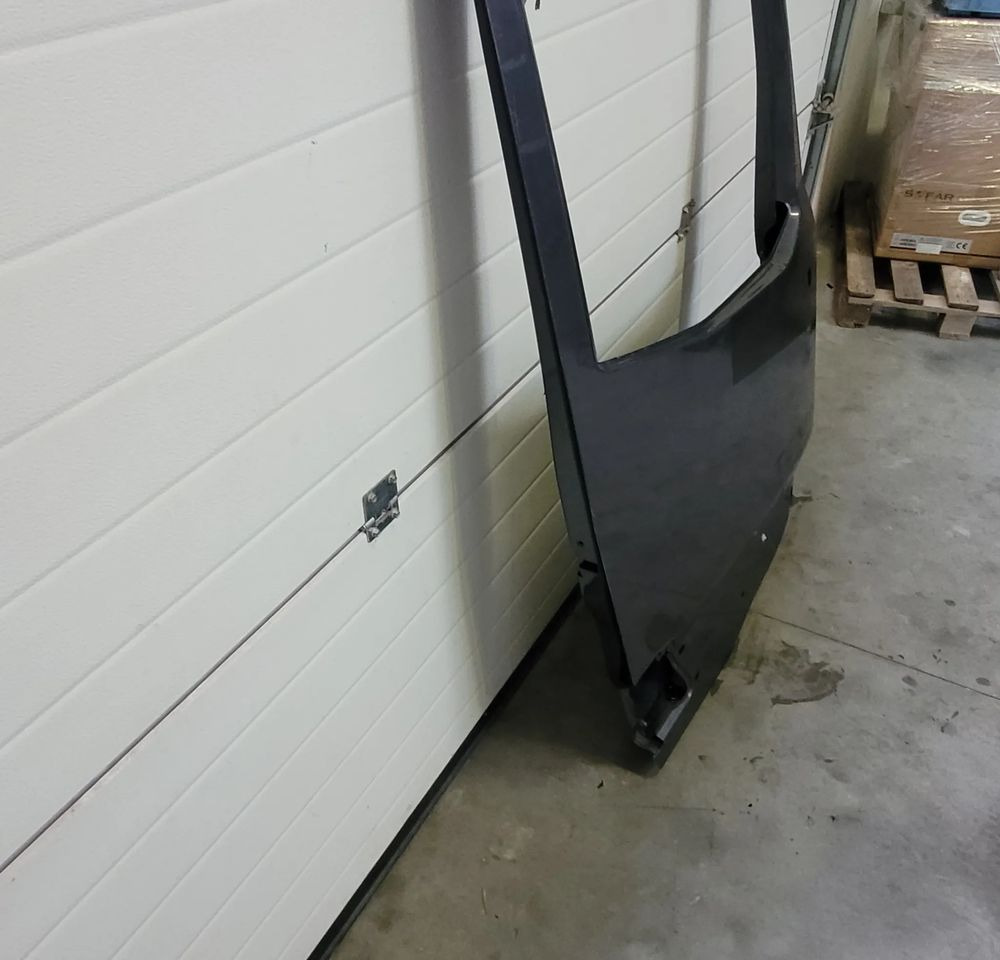 DRZWI RENAULT RANGE T GAMA ORYGINAŁ CHWALIM116 - Dør og reservedele for Lastbil: billede 2 DRZWI RENAULT RANGE T GAMA ORYGINAŁ CHWALIM116 - Dør og reservedele for Lastbil: billede 2