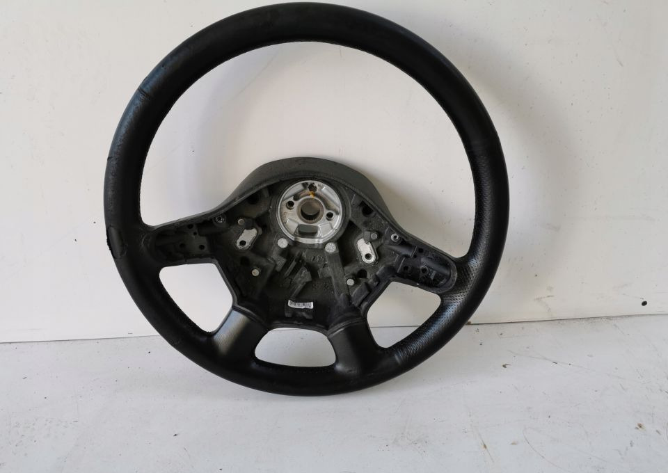 KIEROWNICA DAF XF CF - Rat: billede 1 KIEROWNICA DAF XF CF - Rat: billede 1