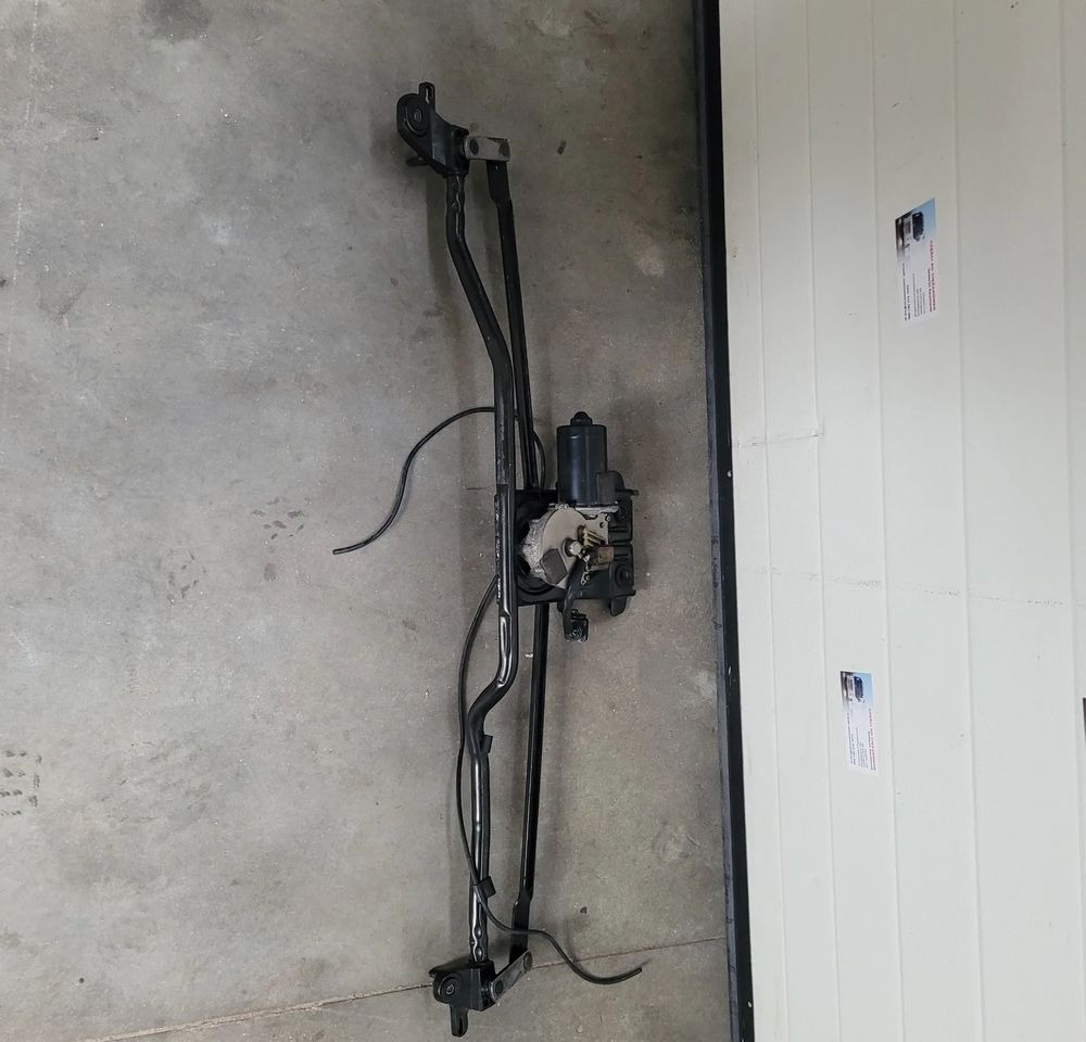 MECHANIZM WYCIERACZEK RENAULT RANGE T GAMA ORYGINAŁ CHWALIM116 - Visker for Lastbil: billede 4 MECHANIZM WYCIERACZEK RENAULT RANGE T GAMA ORYGINAŁ CHWALIM116 - Visker for Lastbil: billede 4