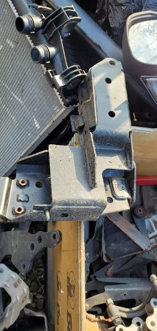 MOCOWANIE STOPNIA RENAULT RANGE T GAMA PRAWY - Trin for Lastbil: billede 1 MOCOWANIE STOPNIA RENAULT RANGE T GAMA PRAWY - Trin for Lastbil: billede 1