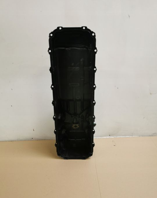 Miska OLEJOWA VOLVO FH13 FH4 20522523 - Bundkar for Lastbil: billede 4 Miska OLEJOWA VOLVO FH13 FH4 20522523 - Bundkar for Lastbil: billede 4