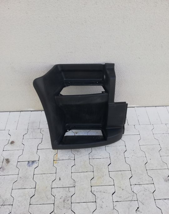 STOPNICA WŁAZ RENAULT PREMIUM KERAX RH - Trin for Lastbil: billede 1 STOPNICA WŁAZ RENAULT PREMIUM KERAX RH - Trin for Lastbil: billede 1