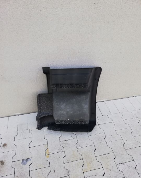 STOPNICA WŁAZ RENAULT PREMIUM KERAX RH - Trin for Lastbil: billede 2 STOPNICA WŁAZ RENAULT PREMIUM KERAX RH - Trin for Lastbil: billede 2