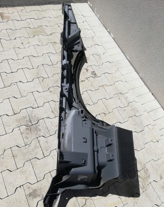 STOPNICA WŁAZ RENAULT RANGE T RH. ORYGINAŁ - Trin for Lastbil: billede 2 STOPNICA WŁAZ RENAULT RANGE T RH. ORYGINAŁ - Trin for Lastbil: billede 2