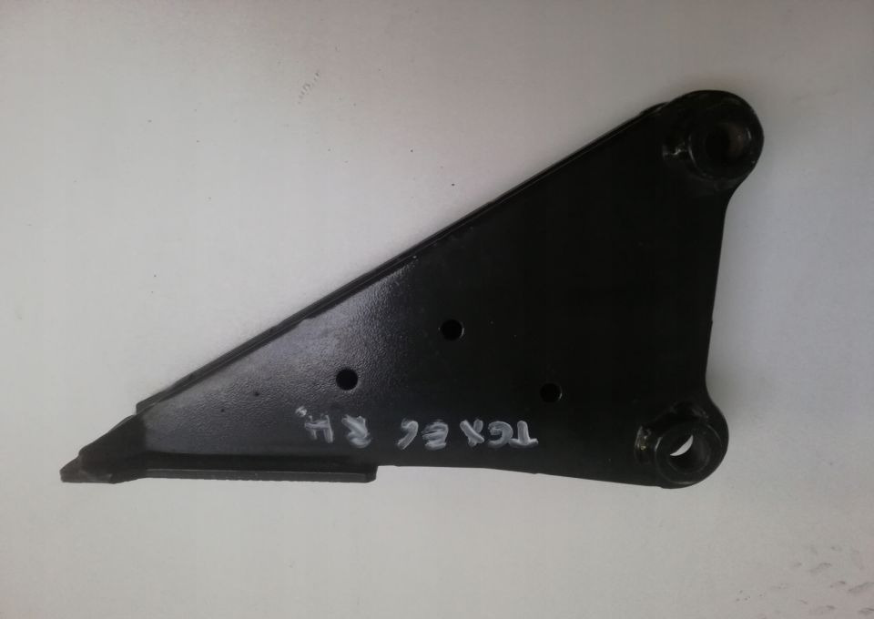 WSPORNIK MOCOWANIE BELKI MAN TGX RH. - Karosseri og udvendig for Lastbil: billede 1 WSPORNIK MOCOWANIE BELKI MAN TGX RH. - Karosseri og udvendig for Lastbil: billede 1