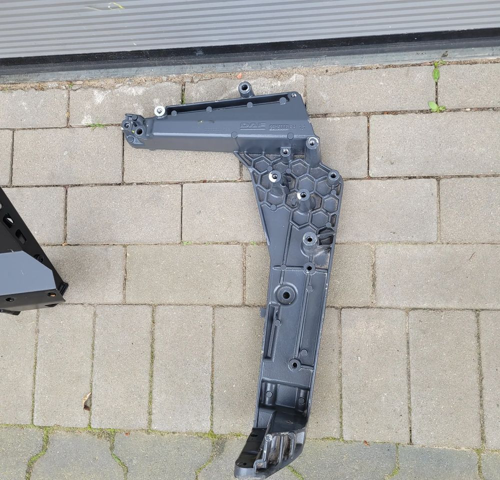 WSPORNIK MOCOWANIE DAF XG NM RH 2315006 ORYGINAŁ CHWALIM116 - Karosseri og udvendig for Lastbil: billede 3 WSPORNIK MOCOWANIE DAF XG NM RH 2315006 ORYGINAŁ CHWALIM116 - Karosseri og udvendig for Lastbil: billede 3