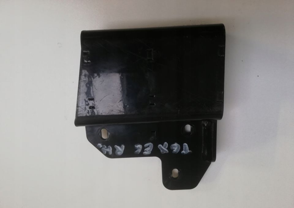 WSPORNIK MOCOWANIE GARNKA MAN TGX RH. - Karosseri og udvendig for Lastbil: billede 1 WSPORNIK MOCOWANIE GARNKA MAN TGX RH. - Karosseri og udvendig for Lastbil: billede 1