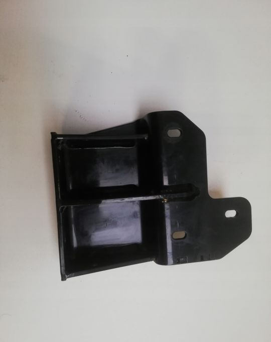 WSPORNIK MOCOWANIE GARNKA MAN TGX RH. - Karosseri og udvendig for Lastbil: billede 2 WSPORNIK MOCOWANIE GARNKA MAN TGX RH. - Karosseri og udvendig for Lastbil: billede 2