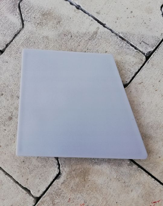 ZAŚLEPKA ZDERZAKA IVECO EUROCARGO ZDERZAK - Kofanger for Lastbil: billede 1 ZAŚLEPKA ZDERZAKA IVECO EUROCARGO ZDERZAK - Kofanger for Lastbil: billede 1