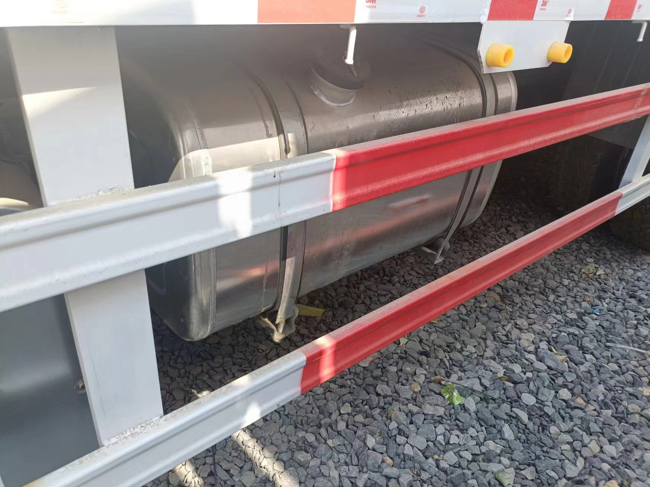 HOWO 8x4 Truck-Mounted Crane Click Here for Discount - Utility/ Speciel maskine: billede 5 HOWO 8x4 Truck-Mounted Crane Click Here for Discount - Utility/ Speciel maskine: billede 5