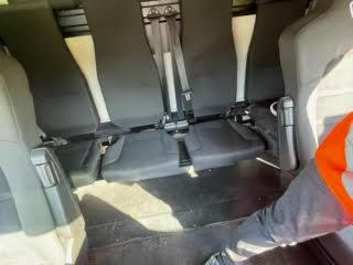 Leje en Iveco S-WAY 460 Iveco S-WAY 460: billede 18