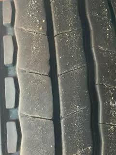 Leje en Iveco S-WAY 460 Iveco S-WAY 460: billede 10