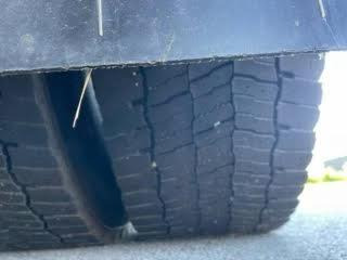 Leje en Iveco S-WAY 460 Iveco S-WAY 460: billede 8