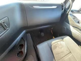 Leje en Iveco S-WAY 460 Iveco S-WAY 460: billede 17