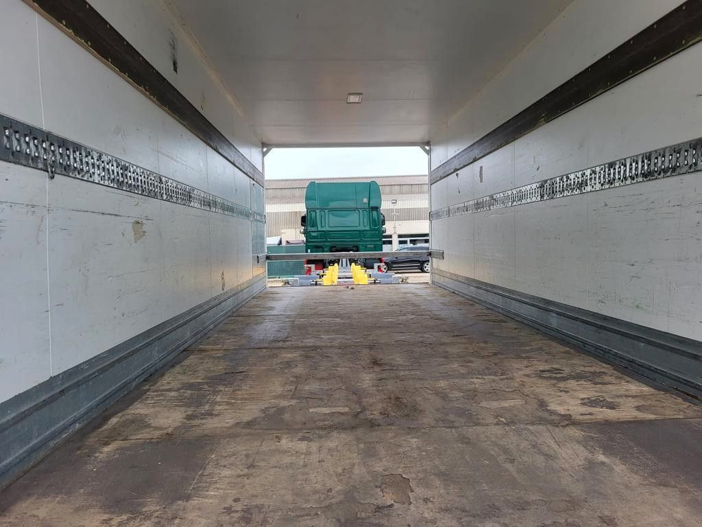 Diversen Drehschemel Vermietung möglich LBW Durchladbar Drehschemel Vermietung möglich LBW Durchladbar - Varevogn påhængsvogn: billede 5 Diversen Drehschemel Vermietung möglich LBW Durchladbar Drehschemel Vermietung möglich LBW Durchladbar - Varevogn påhængsvogn: billede 5