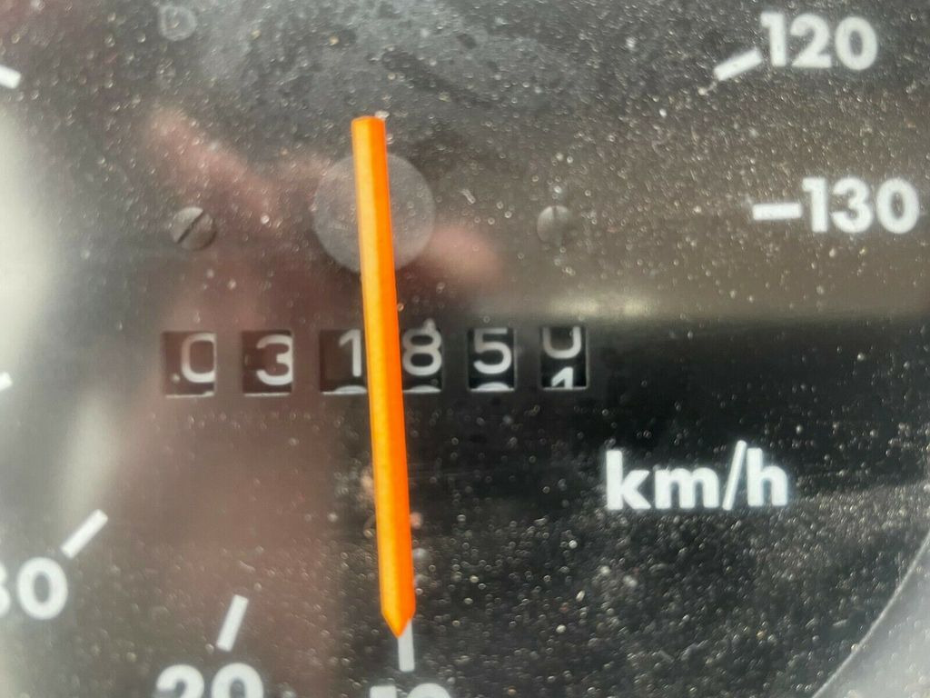 Iveco Magirus 120.25 Drehleiter 30m mit Korb! Iveco Magirus 120.25 Drehleiter 30m mit Korb! - Brandbil: billede 5 Iveco Magirus 120.25 Drehleiter 30m mit Korb! Iveco Magirus 120.25 Drehleiter 30m mit Korb! - Brandbil: billede 5