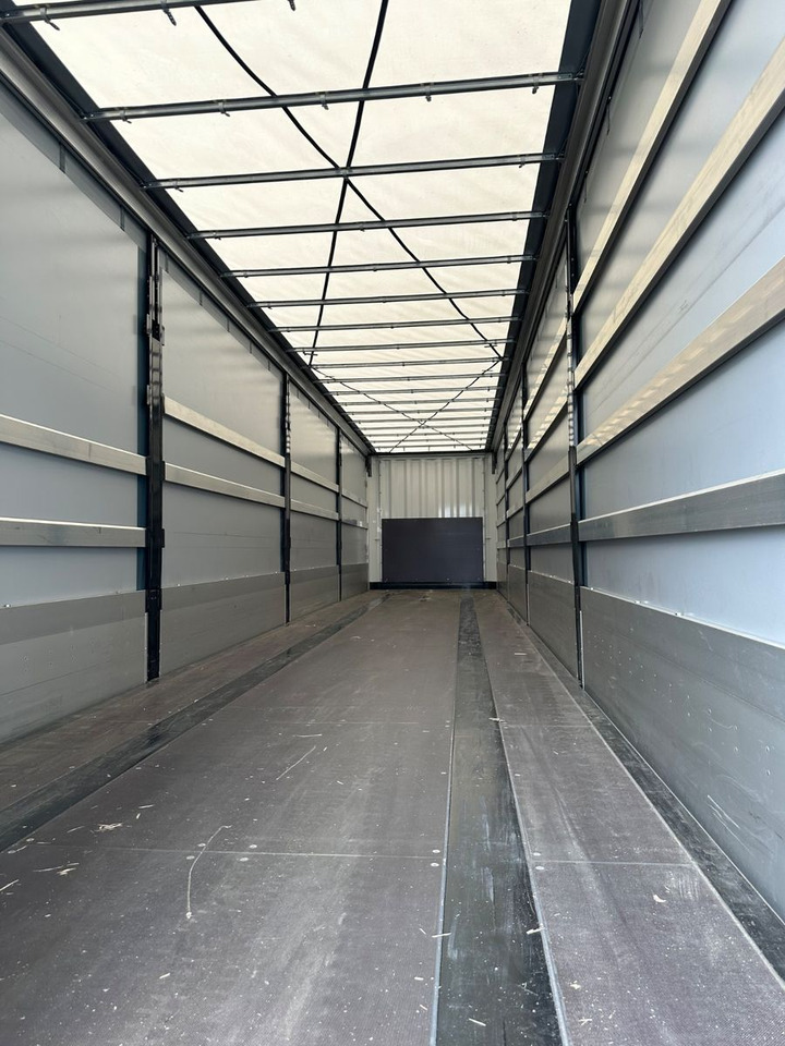 Leje en Krone SD 27 Bordwand Pal-K.asten Lift XL-Code Krone SD 27 Bordwand Pal-K.asten Lift XL-Code: billede 6 Leje en Krone SD 27 Bordwand Pal-K.asten Lift XL-Code Krone SD 27 Bordwand Pal-K.asten Lift XL-Code: billede 6