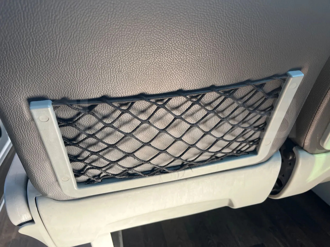 Leje en  Iveco Daily Iveco Daily: billede 43