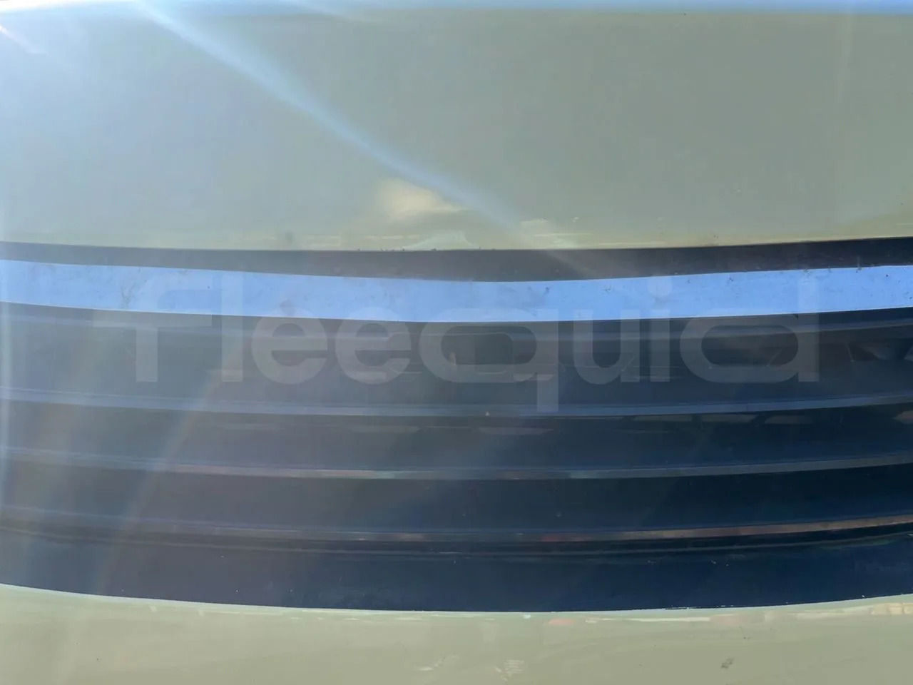 Leje en  Iveco Daily Iveco Daily: billede 19