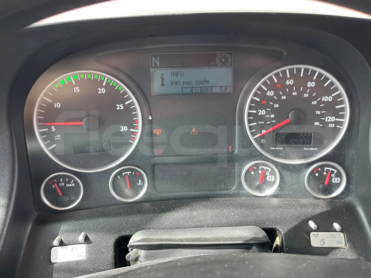 Man Lion's Intercity - Forstæder bus: billede 3 Man Lion's Intercity - Forstæder bus: billede 3