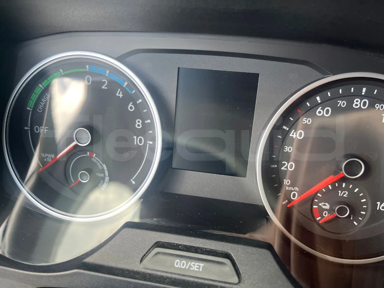 Man Mercus - Forstæder bus: billede 3 Man Mercus - Forstæder bus: billede 3