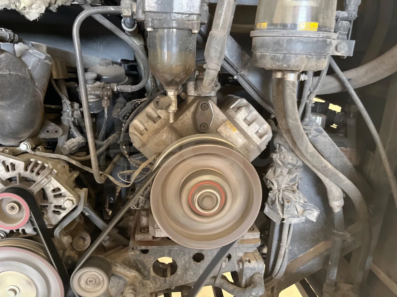 Leje en Man Ratio Man Ratio: billede 18 Leje en Man Ratio Man Ratio: billede 18