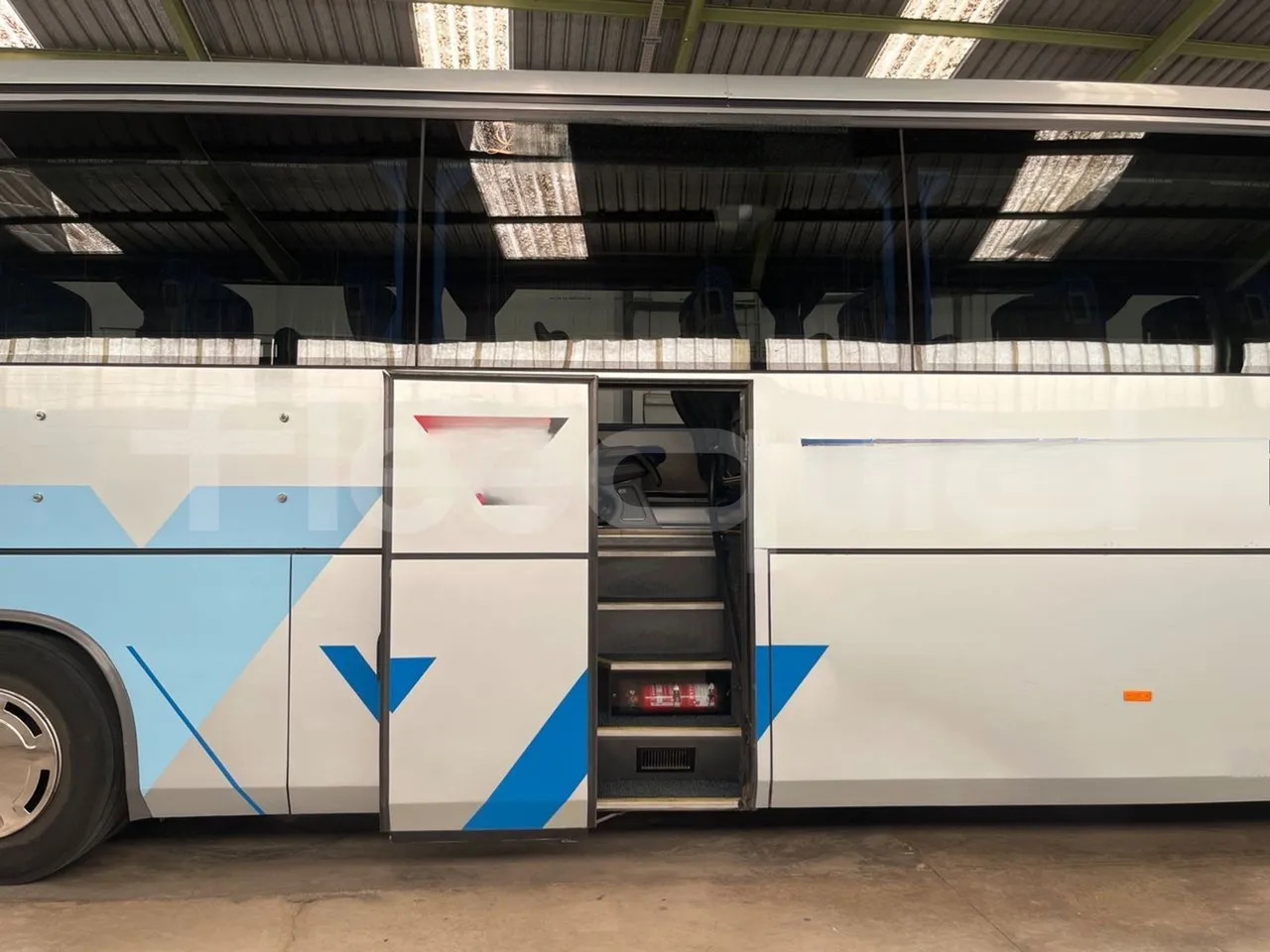 Leje en Man Ratio Man Ratio: billede 16 Leje en Man Ratio Man Ratio: billede 16