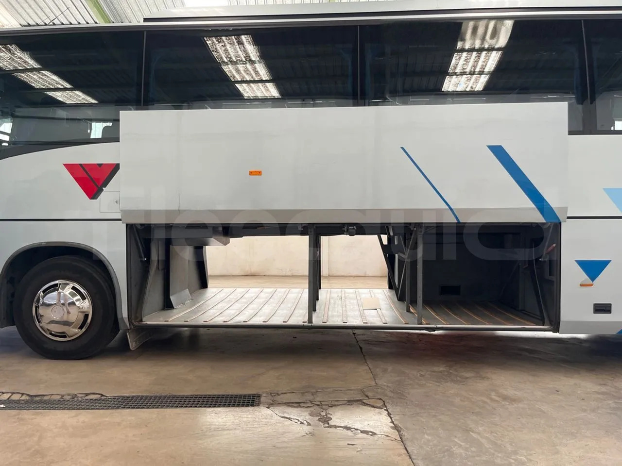 Leje en Man Ratio Man Ratio: billede 7 Leje en Man Ratio Man Ratio: billede 7