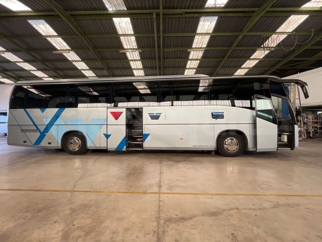 Leje en Man Ratio Man Ratio: billede 14 Leje en Man Ratio Man Ratio: billede 14