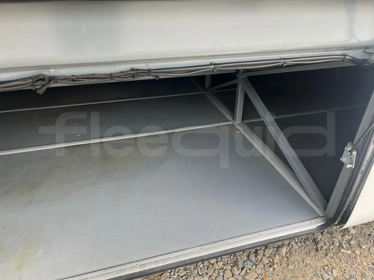 Mercedes-Benz Intouro - Forstæder bus: billede 5 Mercedes-Benz Intouro - Forstæder bus: billede 5