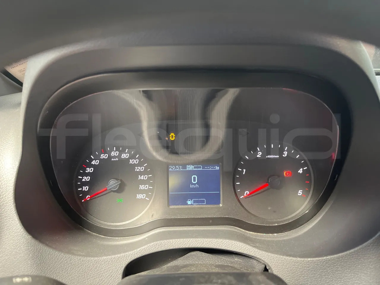 Mercedes-Benz Sprinter - Minibus, Persontransport: billede 3 Mercedes-Benz Sprinter - Minibus, Persontransport: billede 3