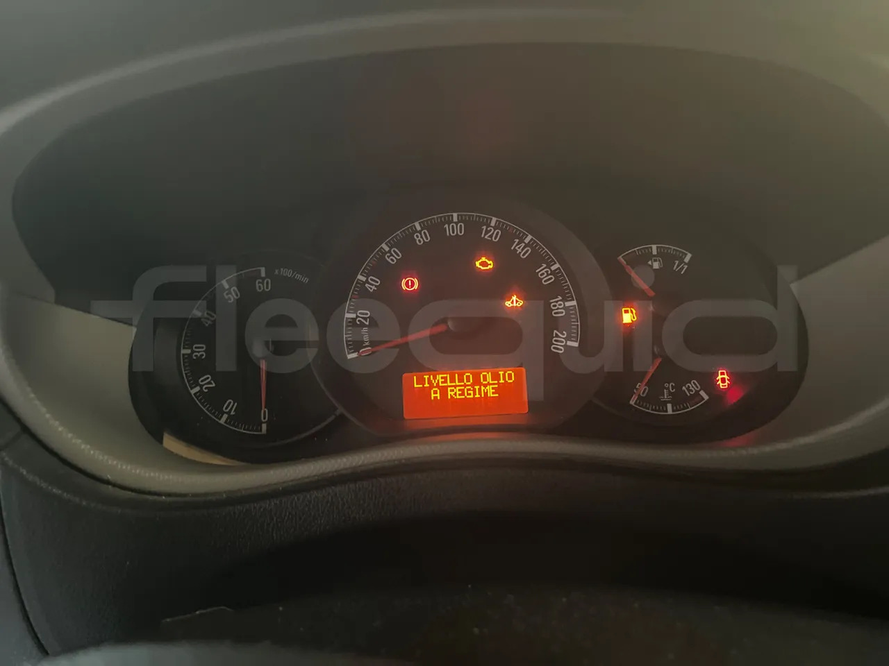 Opel Movano - Forstæder bus: billede 2 Opel Movano - Forstæder bus: billede 2