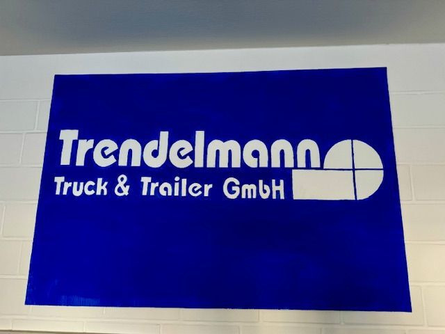 Trækker MAN TGS 33.640 6x4 Kipphydraulic-Retarder: billede 18 Trækker MAN TGS 33.640 6x4 Kipphydraulic-Retarder: billede 18