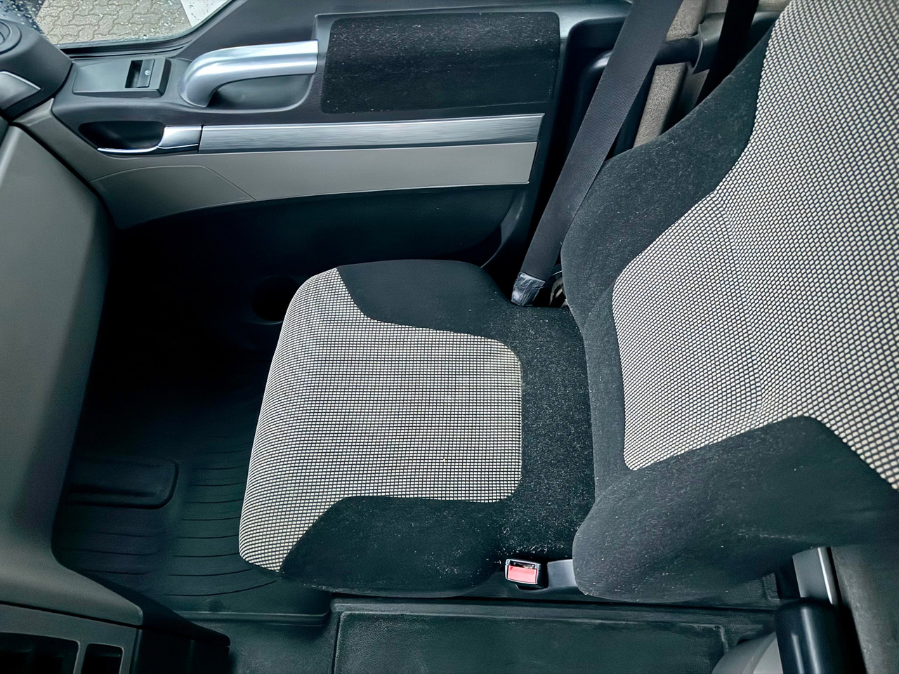 Trækker MAN TGS 33.640 6x4 Kipphydraulic-Retarder: billede 28 Trækker MAN TGS 33.640 6x4 Kipphydraulic-Retarder: billede 28