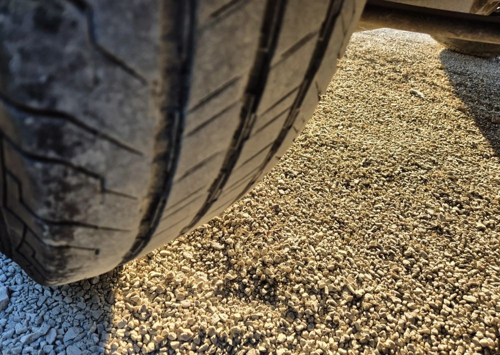 Mandskabsbil Fiat Ducato 2.3 150KM Brygadówka Maxi L4h2: billede 16 Mandskabsbil Fiat Ducato 2.3 150KM Brygadówka Maxi L4h2: billede 16