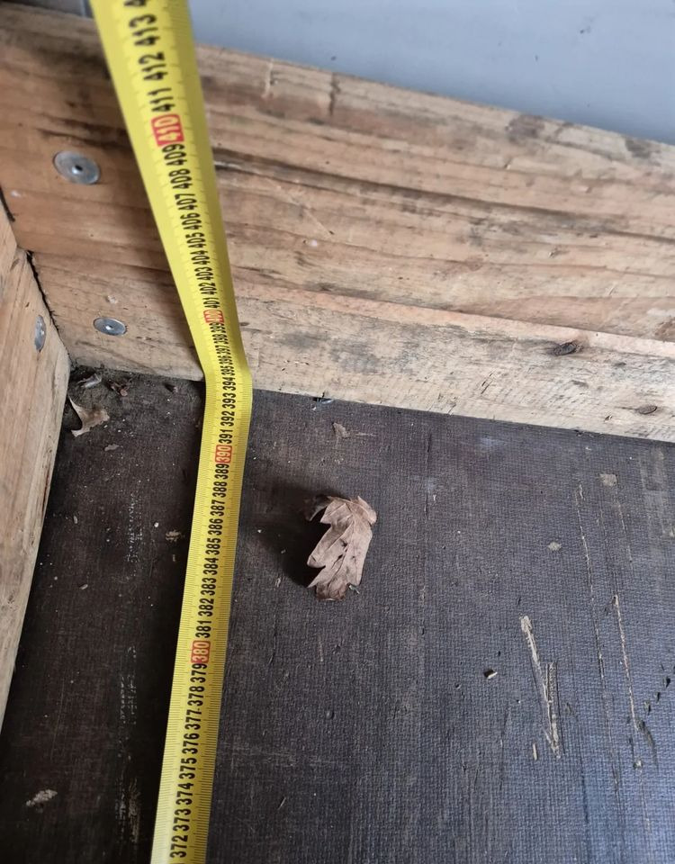 Varebil med kasse Opel Movano 2.5 120KM/ 1Właściciel/: billede 20 Varebil med kasse Opel Movano 2.5 120KM/ 1Właściciel/: billede 20