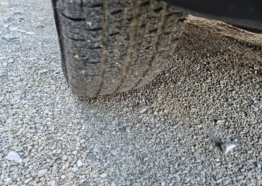 Varebil med kasse Opel Movano 2.5 120KM/ 1Właściciel/: billede 16 Varebil med kasse Opel Movano 2.5 120KM/ 1Właściciel/: billede 16